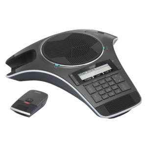 C520 R3Q with mic