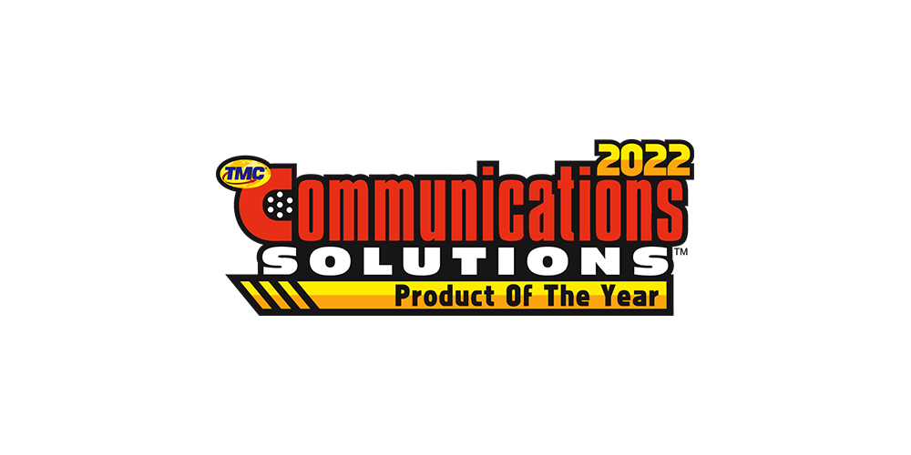 ComSol-poty2022