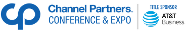 CP Logo