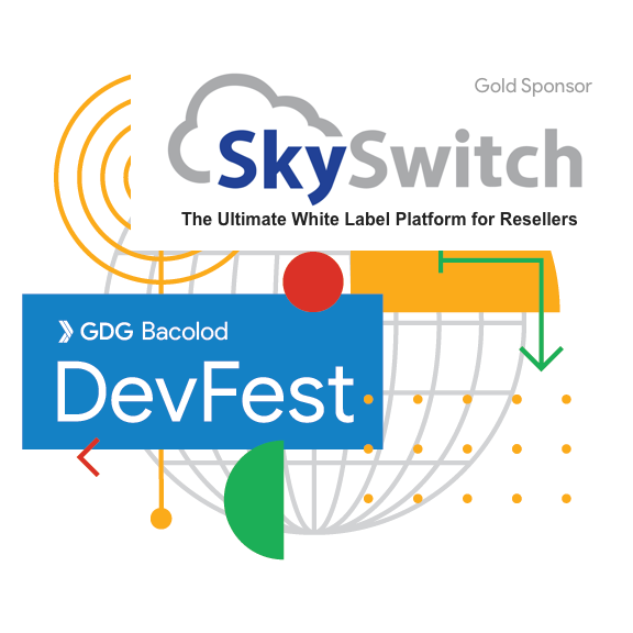 devfest-feature