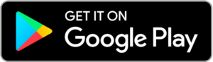 ReachUC Is An Ideal Business Cloud Voice Softphone 6 Google Play