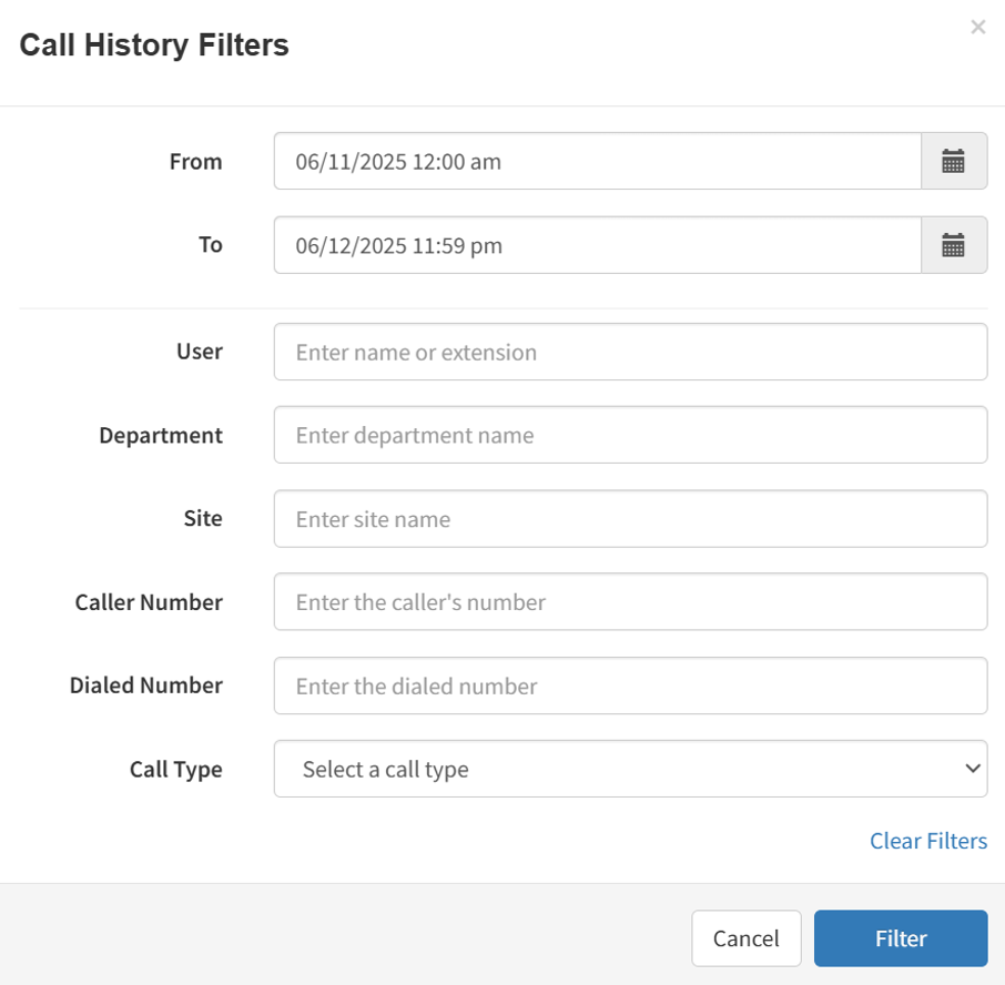 Troubleshooting VoIP With CDR Records image 2