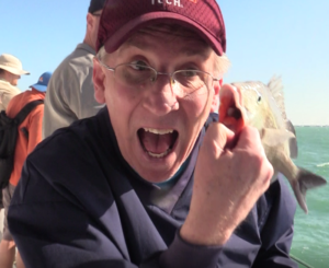 Jeff Hawkins Fish e1490024067644