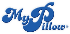 mypillow-05082014