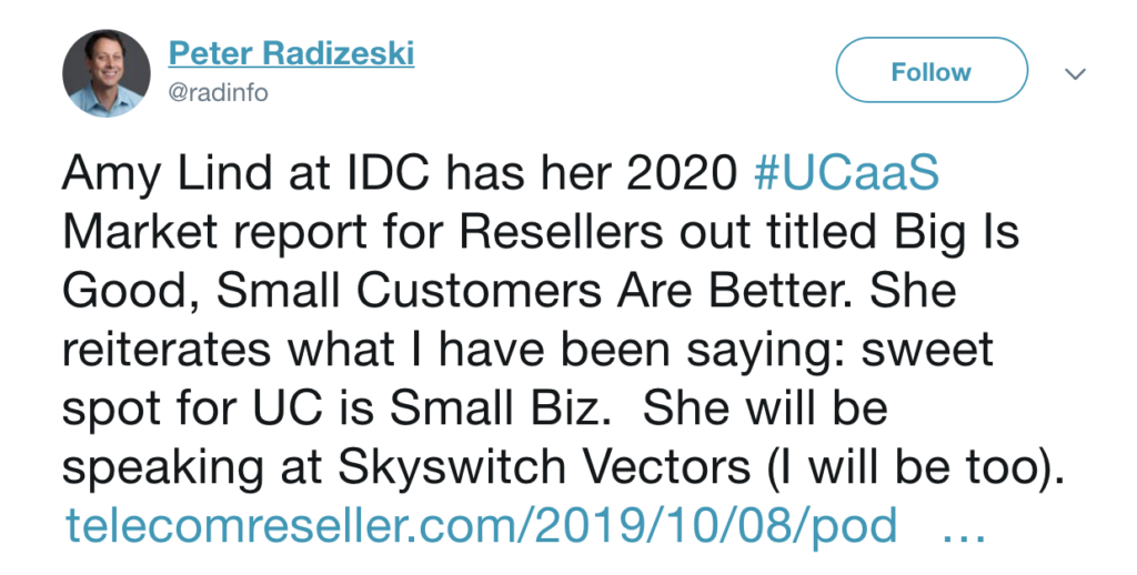 Screen Shot 2019 10 10 at 3.57.38 AM