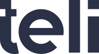 Teli logo