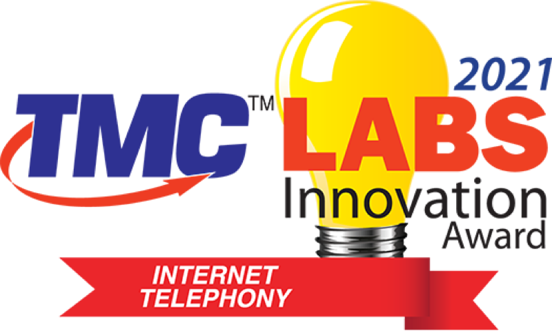 TMC_Labs-Innovation_IT_2021