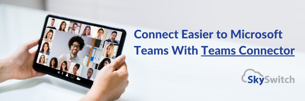Webinar Alert Headers 7