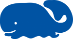 whale e1452651190111