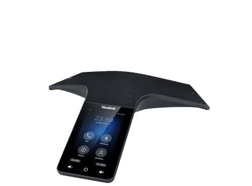 Yealink-CP965-VoIP