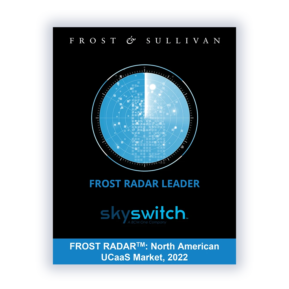 frost-sullivan-ucaas-radar_thumbnail