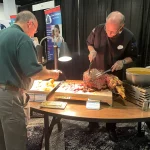 IMG_4272