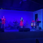 IMG_4608 2