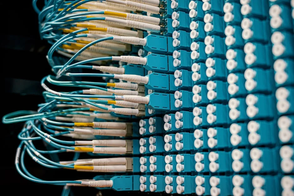 5 Reasons You Are Failing at Managing Your Own Telco Switch