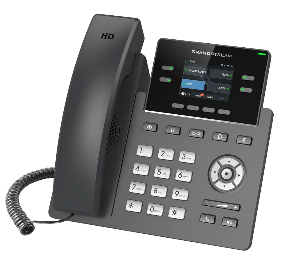 phone-no shadow@2x