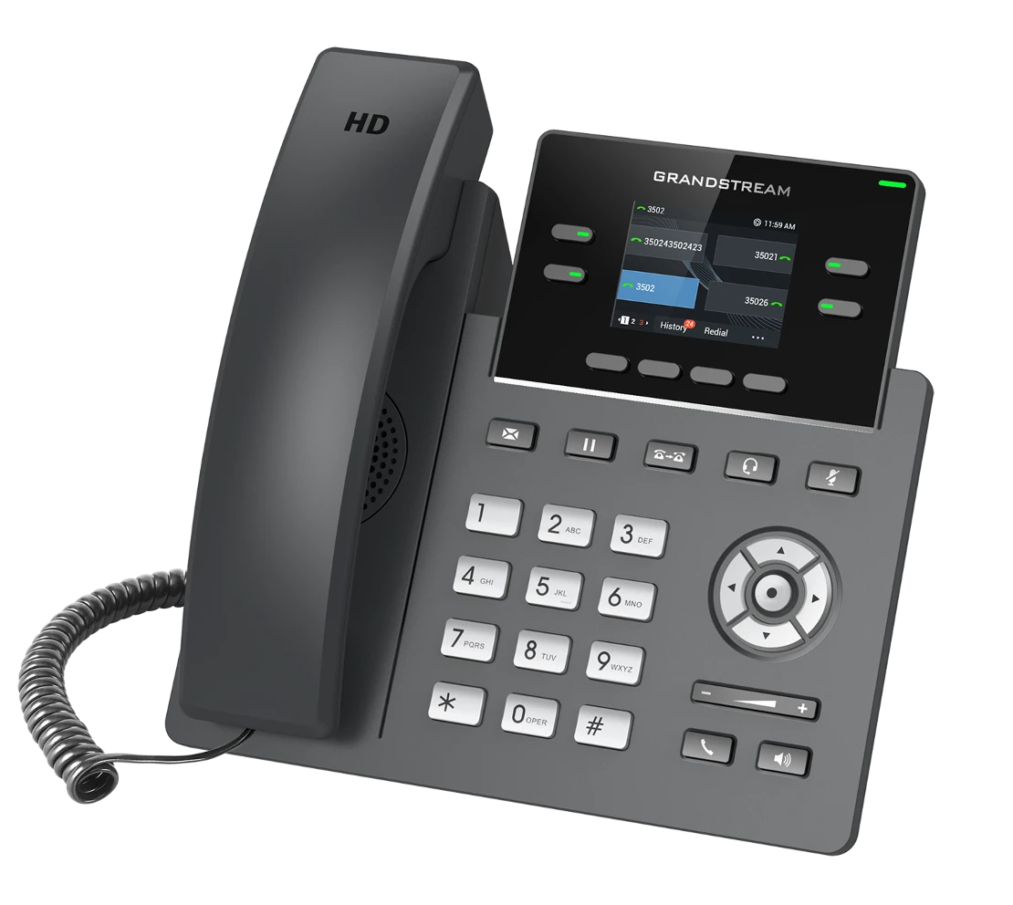 phone-no shadow@2x
