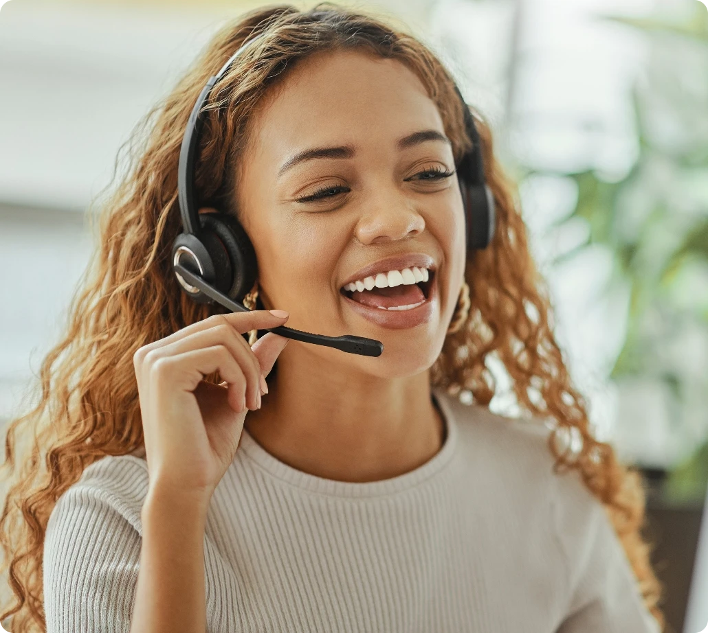 Reselling UCaaS and VoIP3@2x