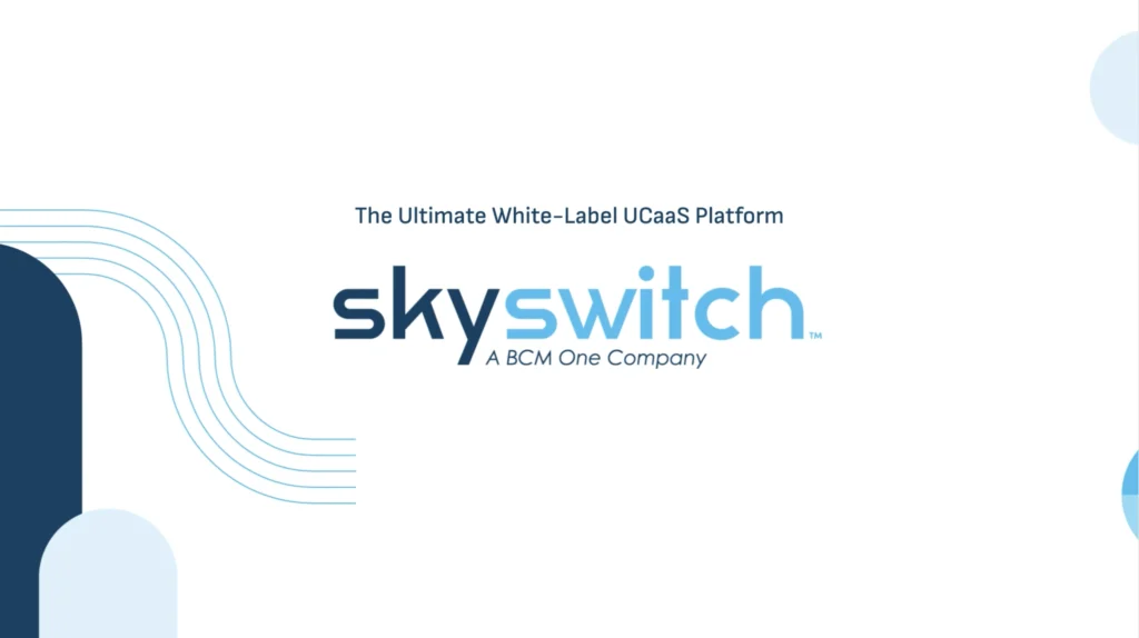Skyswitch General Explainer Video FULL v2 fallback