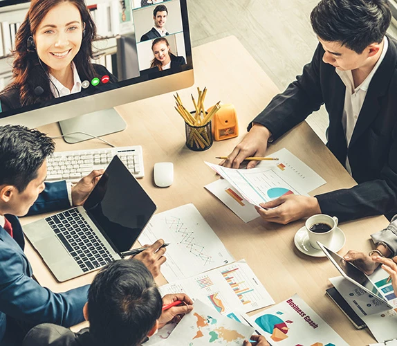 Team-Video-Call2